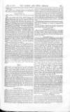 London & China Herald Friday 02 July 1869 Page 5