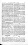 London & China Herald Friday 02 July 1869 Page 7