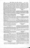 London & China Herald Friday 02 July 1869 Page 8
