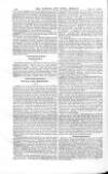 London & China Herald Friday 02 July 1869 Page 10