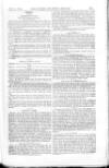 London & China Herald Friday 02 July 1869 Page 11