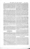 London & China Herald Friday 02 July 1869 Page 12