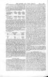 London & China Herald Friday 02 July 1869 Page 14