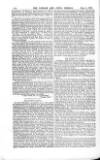 London & China Herald Friday 02 July 1869 Page 16