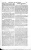 London & China Herald Friday 02 July 1869 Page 17