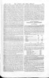 London & China Herald Friday 02 July 1869 Page 19