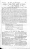 London & China Herald Friday 02 July 1869 Page 25