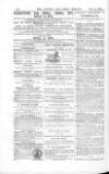 London & China Herald Friday 02 July 1869 Page 26