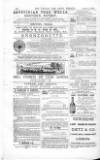 London & China Herald Friday 02 July 1869 Page 28