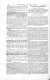 London & China Herald Thursday 08 July 1869 Page 2