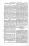 London & China Herald Thursday 08 July 1869 Page 4