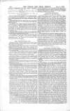 London & China Herald Thursday 08 July 1869 Page 8