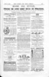 London & China Herald Thursday 08 July 1869 Page 15