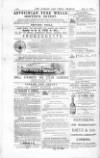 London & China Herald Thursday 08 July 1869 Page 16