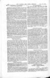 London & China Herald Friday 16 July 1869 Page 2