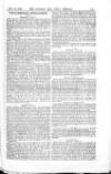London & China Herald Friday 16 July 1869 Page 3
