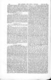 London & China Herald Friday 16 July 1869 Page 4