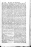 London & China Herald Friday 16 July 1869 Page 7