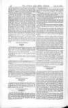 London & China Herald Friday 16 July 1869 Page 8