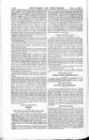 London & China Herald Friday 16 July 1869 Page 10