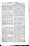 London & China Herald Friday 16 July 1869 Page 11