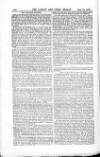 London & China Herald Friday 16 July 1869 Page 12
