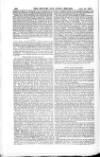 London & China Herald Friday 16 July 1869 Page 14