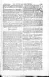London & China Herald Friday 16 July 1869 Page 15