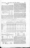 London & China Herald Friday 16 July 1869 Page 17