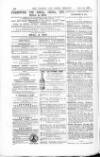 London & China Herald Friday 16 July 1869 Page 22