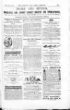 London & China Herald Friday 16 July 1869 Page 23