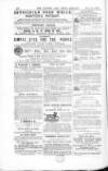 London & China Herald Friday 16 July 1869 Page 24