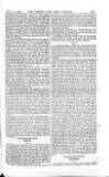 London & China Herald Friday 13 August 1869 Page 5