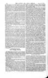 London & China Herald Friday 13 August 1869 Page 6