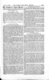 London & China Herald Friday 13 August 1869 Page 7