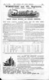 London & China Herald Friday 13 August 1869 Page 17