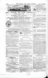 London & China Herald Friday 13 August 1869 Page 20