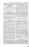 London & China Herald Friday 27 August 1869 Page 4