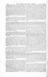 London & China Herald Thursday 02 September 1869 Page 2