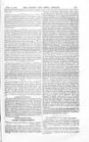 London & China Herald Thursday 02 September 1869 Page 3