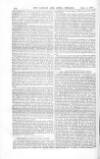 London & China Herald Thursday 02 September 1869 Page 4