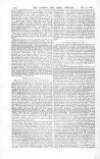 London & China Herald Thursday 02 September 1869 Page 6