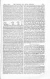 London & China Herald Thursday 02 September 1869 Page 7