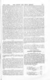 London & China Herald Thursday 02 September 1869 Page 9