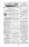 London & China Herald Thursday 02 September 1869 Page 16