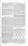 London & China Herald Thursday 30 September 1869 Page 5