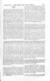 London & China Herald Thursday 30 September 1869 Page 7