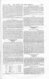 London & China Herald Thursday 30 September 1869 Page 9