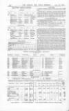 London & China Herald Thursday 30 September 1869 Page 10