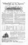 London & China Herald Thursday 30 September 1869 Page 13